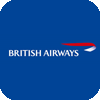 British Airways